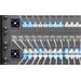 Ubiquiti - UniFi Etherlighting Patch Cable UACC-Cable-Patch-EL-0.15M-W-2