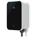 Ubiquiti UniFi EV Station Lite UC-EV-Station-Lite