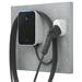Ubiquiti UniFi EV Station Lite UC-EV-Station-Lite