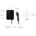 Ubiquiti UniFi EV Station Lite UC-EV-Station-Lite