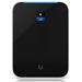 Ubiquiti UniFi EV Station Lite UC-EV-Station-Lite