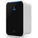 Ubiquiti UniFi EV Station Lite UC-EV-Station-Lite