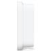 Ubiquiti UniFi EV Station Lite UC-EV-Station-Lite
