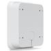 Ubiquiti UniFi EV Station Lite UC-EV-Station-Lite