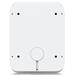 Ubiquiti UniFi EV Station Lite UC-EV-Station-Lite