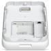 Ubiquiti UniFi EV Station Lite UC-EV-Station-Lite