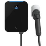 Ubiquiti UniFi EV Station Lite UC-EV-Station-Lite