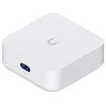 Ubiquiti UniFi Express 7 UX7
