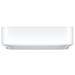 Ubiquiti UniFi Express UX