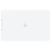 Ubiquiti UniFi Flex Utility Pro UACC-Flex-Utility-Pro