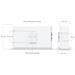 Ubiquiti UniFi Flex Utility Pro UACC-Flex-Utility-Pro