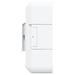 Ubiquiti UniFi Flex Utility Pro UACC-Flex-Utility-Pro