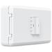 Ubiquiti UniFi Flex Utility Pro UACC-Flex-Utility-Pro