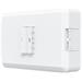 Ubiquiti UniFi Flex Utility Pro UACC-Flex-Utility-Pro
