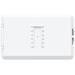 Ubiquiti UniFi Flex Utility Pro UACC-Flex-Utility-Pro