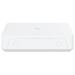 Ubiquiti UniFi Flex Utility Pro UACC-Flex-Utility-Pro