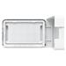 Ubiquiti UniFi Flex Utility Pro UACC-Flex-Utility-Pro