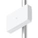 Ubiquiti UniFi Flex Utility Pro UACC-Flex-Utility-Pro