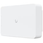 Ubiquiti UniFi Flex Utility Pro UACC-Flex-Utility-Pro