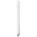 Ubiquiti UniFi Floating Mount 16cm UACC-FM-16cm