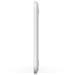 Ubiquiti UniFi Floating Mount 23cm UACC-FM-23cm