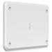 Ubiquiti UniFi Floating Mount 23cm UACC-FM-23cm