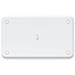 Ubiquiti UniFi Floating Mount 23cm UACC-FM-23cm