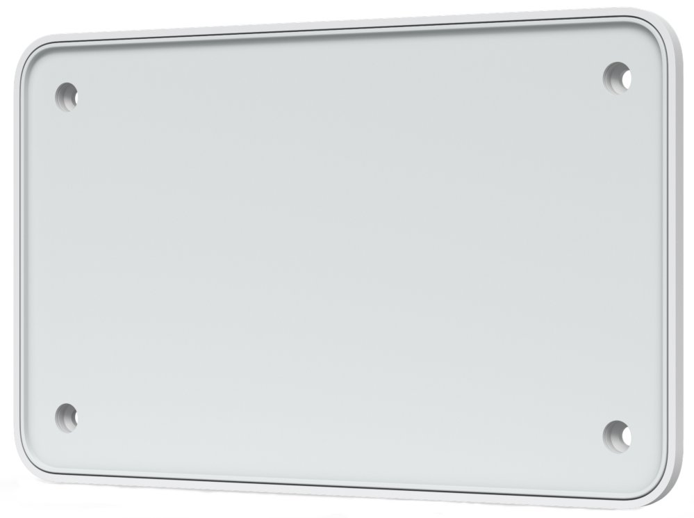 Ubiquiti UniFi Floating Mount 23cm UACC-FM-23cm