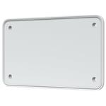 Ubiquiti UniFi Floating Mount 23cm UACC-FM-23cm