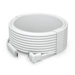 Ubiquiti UniFi G4 Instant Cable (4.5m) - Propojovací USB-C kabel, délka 4,5m UACC-G4-INS-Cable-USB-4.5M