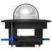 Ubiquiti UniFi G5 Dome Ultra Flush Mount B - Instalační krabice pro UniFi G5 Dome Ultra, zápustn UACC-G5-Dome-Ultra-FM-B