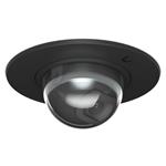 Ubiquiti UniFi G5 Dome Ultra Flush Mount B - Instalační krabice pro UniFi G5 Dome Ultra, zápustn UACC-G5-Dome-Ultra-FM-B