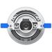 Ubiquiti UniFi G5 Dome Ultra Flush Mount W - Instalační krabice pro UniFi G5 Dome Ultra, zápu UACC-G5-Dome-Ultra-FM-SB-W