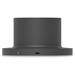Ubiquiti UniFi G5 PTZ Surface Mount B UACC-G5-PTZ-SM-B
