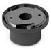 Ubiquiti UniFi G5 PTZ Surface Mount B UACC-G5-PTZ-SM-B