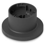 Ubiquiti UniFi G5 PTZ Surface Mount B UACC-G5-PTZ-SM-B