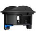 Ubiquiti UniFi G6 180 Camera Flush Mount B UACC-G6-180-FM-B