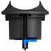 Ubiquiti UniFi G6 180 Camera Flush Mount B UACC-G6-180-FM-B