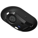 Ubiquiti UniFi G6 180 Camera Flush Mount B UACC-G6-180-FM-B