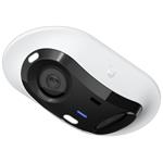 Ubiquiti UniFi G6 180 Camera Flush Mount W UACC-G6-180-FM-W