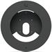 Ubiquiti UniFi G6 Dome Camera Flush Mount B UACC-G6-Dome-FM-B