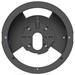 Ubiquiti UniFi G6 Dome Camera Flush Mount B UACC-G6-Dome-FM-B