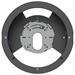 Ubiquiti UniFi G6 Dome Camera Flush Mount B UACC-G6-Dome-FM-B