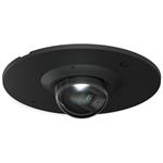 Ubiquiti UniFi G6 Dome Camera Flush Mount B UACC-G6-Dome-FM-B