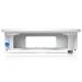 Ubiquiti UniFi G6 Dome Camera Flush Mount W UACC-G6-Dome-FM-W