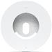 Ubiquiti UniFi G6 Dome Camera Flush Mount W UACC-G6-Dome-FM-W