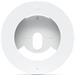 Ubiquiti UniFi G6 Dome Camera Flush Mount W UACC-G6-Dome-FM-W