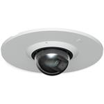 Ubiquiti UniFi G6 Dome Camera Flush Mount W UACC-G6-Dome-FM-W