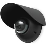 Ubiquiti UniFi G6 Dome Camera Weather Shield B UACC-G6-Dome-WS-B