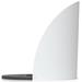 Ubiquiti UniFi G6 Dome Camera Weather Shield W UACC-G6-Dome-WS-W